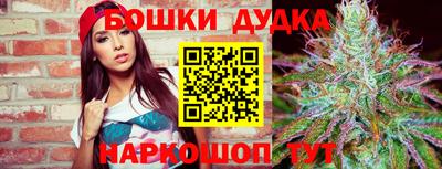 jwh Славгород