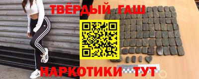 бошки Среднеуральск