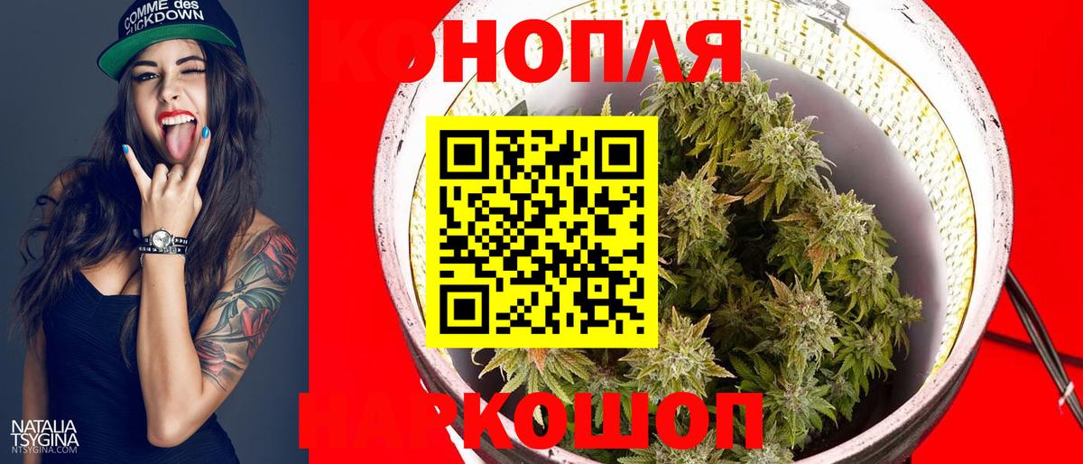 Каннабис Ganja Таганрог